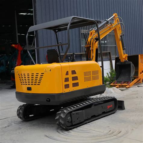 0.8 ton mini excavator|lt1035 mini excavator 3.5 ton.